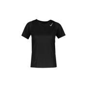 T-shirt Nike DRI FIT RAC T SHIRT W