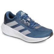 Hardloopschoenen adidas QUESTAR 3 M