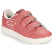 Lage Sneakers adidas ADVANTAGE Minnie CF C