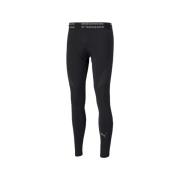 Legging Puma -