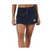 Rok Sergio Tacchini -