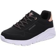 Sneakers Skechers -