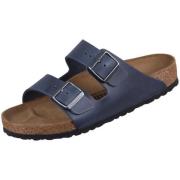 Klompen Birkenstock -