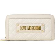 Portemonnee Love Moschino JC5600PP