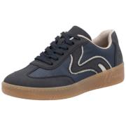 Sneakers Rieker -