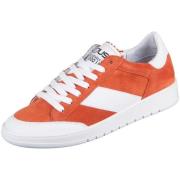 Sneakers Mjus -