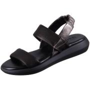 Sandalen IgI&amp;CO -