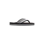 Teenslippers U.S Polo Assn. -