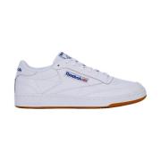 Lage Sneakers Reebok Sport -