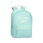 Tas Reebok Sport -