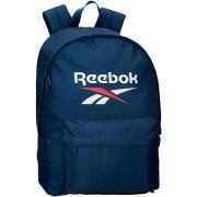 Tas Reebok Sport -