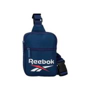 Heuptas Reebok Sport -