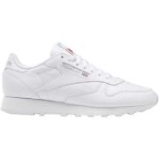 Lage Sneakers Reebok Sport -