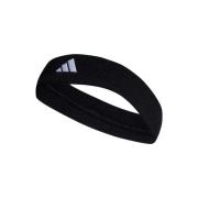 Haar accesoires adidas -