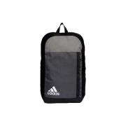 Tas adidas -