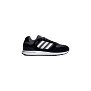 Lage Sneakers adidas -