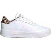 Lage Sneakers adidas -