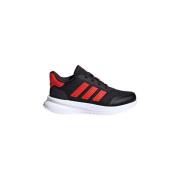 Sportschoenen adidas -