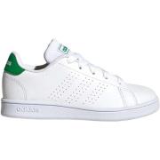 Sportschoenen adidas -