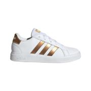 Lage Sneakers adidas -