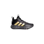 Sportschoenen adidas -