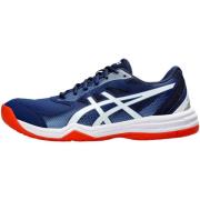 Hardloopschoenen Asics -