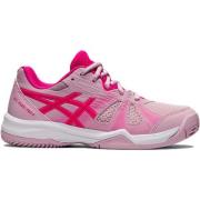 Lage Sneakers Asics -