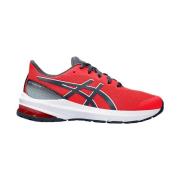 Lage Sneakers Asics -