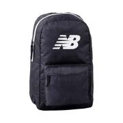 Tas New Balance -