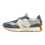 Sportschoenen New Balance -