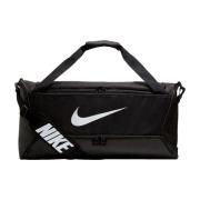 Rugzak Nike -