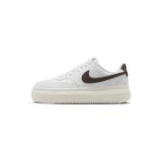 Sportschoenen Nike -