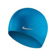 Sportaccessoires Nike -