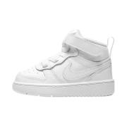 Lage Sneakers Nike -