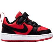 Lage Sneakers Nike -