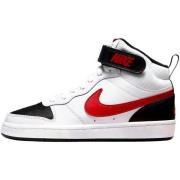 Lage Sneakers Nike -