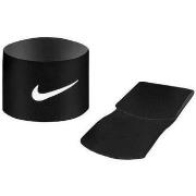 Sportaccessoires Nike -