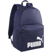 Tas Puma -