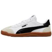 Lage Sneakers Puma -