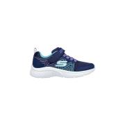 Lage Sneakers Skechers -