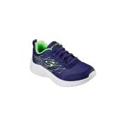 Lage Sneakers Skechers -