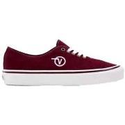 Lage Sneakers Vans -