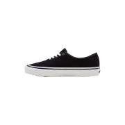 Lage Sneakers Vans -