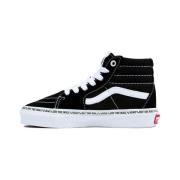 Sportschoenen Vans -