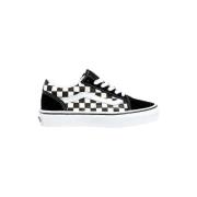 Lage Sneakers Vans -