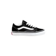 Lage Sneakers Vans -