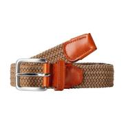 Riem Jack &amp; Jones -