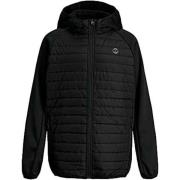 Mantel Jack &amp; Jones -