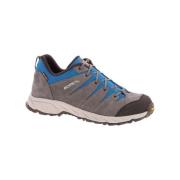 Sportschoenen Boreal -