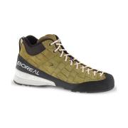 Sportschoenen Boreal -